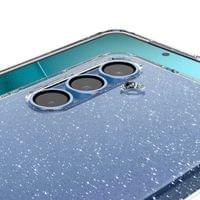 Гръб Spigen за Samsung Galaxy S25 Plus, Liquid Crystal,... - 8