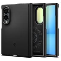 Кейс Spigen за Samsung Galaxy Z Fold 8, Air Fit Pro... - 1