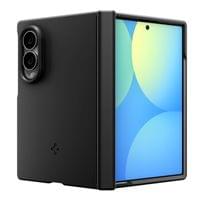 Кейс Spigen за Samsung Galaxy Z Fold 8, Air Fit Pro... - 2