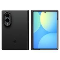 Кейс Spigen за Samsung Galaxy Z Fold 8, Air Fit Pro... - 2