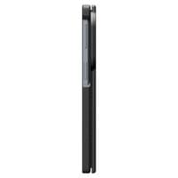 Кейс Spigen за Samsung Galaxy Z Fold 8, Air Fit Pro... - 3
