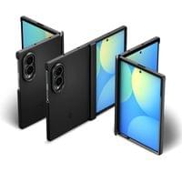 Кейс Spigen за Samsung Galaxy Z Fold 8, Air Fit Pro... - 6