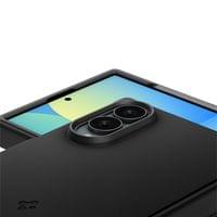 Кейс Spigen за Samsung Galaxy Z Fold 8, Air Fit Pro... - 7
