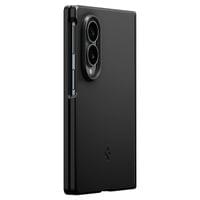 Кейс Spigen за Samsung Galaxy Z Fold 8, Air Fit Pro... - 8