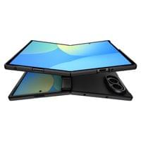 Кейс Spigen за Samsung Galaxy Z Fold 8, Air Fit Pro... - 9