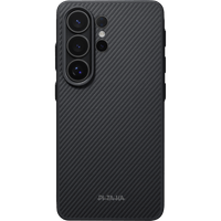 Гръб Pitaka Cairn Case за Samsung Galaxy S26 Ultra, Aaron... - 1 Гръб Pitaka Cairn Case за Samsung Galaxy S26 Ultra, Aaron... - 1