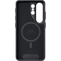 Гръб Pitaka Cairn Case за Samsung Galaxy S26 Ultra, Aaron... - 2 Гръб Pitaka Cairn Case за Samsung Galaxy S26 Ultra, Aaron... - 2