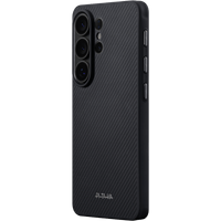 Гръб Pitaka Cairn Case за Samsung Galaxy S26 Ultra, Aaron... - 3 Гръб Pitaka Cairn Case за Samsung Galaxy S26 Ultra, Aaron... - 3