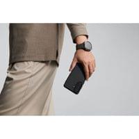 Гръб Pitaka Cairn Case за Samsung Galaxy S26 Ultra, Aaron... - 4 Гръб Pitaka Cairn Case за Samsung Galaxy S26 Ultra, Aaron... - 4