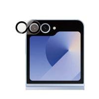 Стъклен протектор за камера PanzerGlass PicturePerfect... - 3 Стъклен протектор за камера PanzerGlass PicturePerfect... - 3