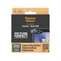 Стъклен протектор за камера PanzerGlass PicturePerfect... - 2 Стъклен протектор за камера PanzerGlass PicturePerfect... - 2