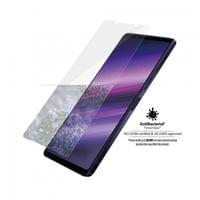Стъклен протектор PanzerGlass за Sony Xperia 1 lV... - 2