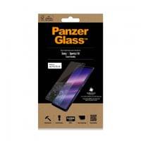 Стъклен протектор PanzerGlass за Sony Xperia 1 lV... - 3