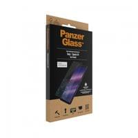 Стъклен протектор PanzerGlass за Sony Xperia 1 lV... - 4