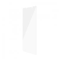 Стъклен протектор PanzerGlass за Sony Xperia 1 lV... - 6