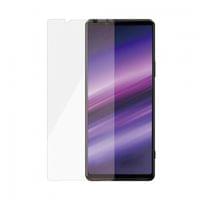 Стъклен протектор PanzerGlass за Sony Xperia 1 lV... - 7