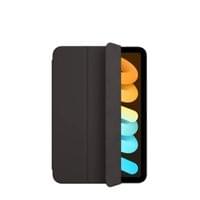 Оригинален калъф Apple за таблет iPad mini (6th... - 1 Оригинален калъф Apple за таблет iPad mini (6th... - 1