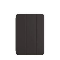 Оригинален калъф Apple за таблет iPad mini (6th... - 2 Оригинален калъф Apple за таблет iPad mini (6th... - 2