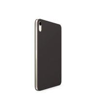 Оригинален калъф Apple за таблет iPad mini (6th... - 2 Оригинален калъф Apple за таблет iPad mini (6th... - 2
