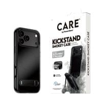 Кейс CARE by PanzerGlass за iPhone 18 Pro Max/17 Pro Max,... - 1