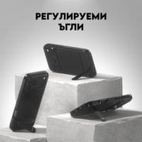Кейс CARE by PanzerGlass за iPhone 18 Pro Max/17 Pro Max,... - 2 Кейс CARE by PanzerGlass за iPhone 18 Pro Max/17 Pro Max,... - 2