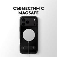 Кейс CARE by PanzerGlass за iPhone 18 Pro Max/17 Pro Max,... - 4 Кейс CARE by PanzerGlass за iPhone 18 Pro Max/17 Pro Max,... - 4