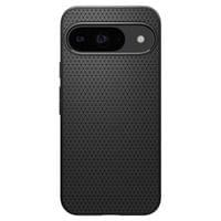Гръб  Spigen за Google Pixel 9 Pro/Pixel 9, Liquid Air -... - 2