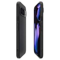Гръб  Spigen за Google Pixel 9 Pro/Pixel 9, Liquid Air -... - 7