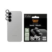 Стъклен протектор PanzerGlass за Samsung Galaxy S25 Plus,... - 0 Стъклен протектор PanzerGlass за Samsung Galaxy S25 Plus,... - 0