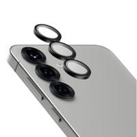 Стъклен протектор PanzerGlass за Samsung Galaxy S25 Plus,... - 3 Стъклен протектор PanzerGlass за Samsung Galaxy S25 Plus,... - 3