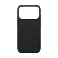 Гръб Care by PanzerGlass за iPhone 17 Pro, MagSafe,... - 3