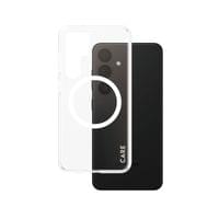 Гръб CARE by PanzerGlass за Samsung Galaxy S24, Flagship,... - 2 Гръб CARE by PanzerGlass за Samsung Galaxy S24, Flagship,... - 2