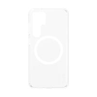 Гръб CARE by PanzerGlass за Samsung Galaxy S24, Flagship,... - 3