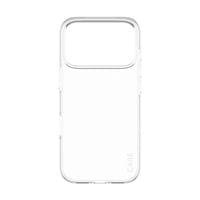 Гръб Care by PanzerGlass за iPhone 17 Pro, Fashionable... - 8