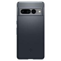 Spigen Thin Fit за Google Pixel 7 Pro - Тъмно сив - 6 Spigen Thin Fit за Google Pixel 7 Pro - Тъмно сив - 6