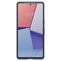 Spigen Thin Fit за Google Pixel 7 Pro - Тъмно сив - 5 Spigen Thin Fit за Google Pixel 7 Pro - Тъмно сив - 5