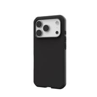 Гръб UAG Civilian LT MagSafe за iPhone 17 Pro - Черен - 3 Гръб UAG Civilian LT MagSafe за iPhone 17 Pro - Черен - 3
