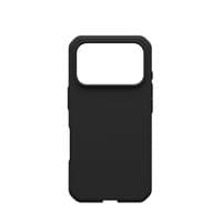 Гръб UAG Civilian LT MagSafe за iPhone 17 Pro - Черен - 4 Гръб UAG Civilian LT MagSafe за iPhone 17 Pro - Черен - 4