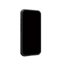 Гръб UAG Civilian LT MagSafe за iPhone 17 Pro - Черен - 8 Гръб UAG Civilian LT MagSafe за iPhone 17 Pro - Черен - 8