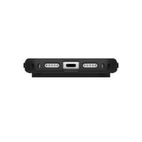 Гръб UAG Civilian LT MagSafe за iPhone 17 Pro - Черен - 9 Гръб UAG Civilian LT MagSafe за iPhone 17 Pro - Черен - 9