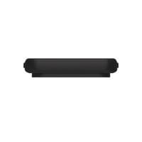 Гръб UAG Civilian LT MagSafe за iPhone 17 Pro - Черен - 10 Гръб UAG Civilian LT MagSafe за iPhone 17 Pro - Черен - 10