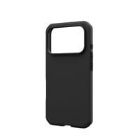 Гръб UAG Civilian LT MagSafe за iPhone 17 Pro - Черен - 11 Гръб UAG Civilian LT MagSafe за iPhone 17 Pro - Черен - 11