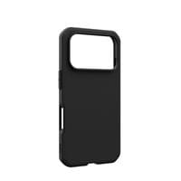 Гръб UAG Civilian LT MagSafe за iPhone 17 Pro - Черен - 12 Гръб UAG Civilian LT MagSafe за iPhone 17 Pro - Черен - 12