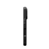Гръб UAG Civilian LT MagSafe за iPhone 17 Pro - Черен - 14 Гръб UAG Civilian LT MagSafe за iPhone 17 Pro - Черен - 14