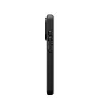 Гръб UAG Civilian LT MagSafe за iPhone 17 Pro - Черен - 15 Гръб UAG Civilian LT MagSafe за iPhone 17 Pro - Черен - 15