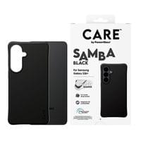 Гръб CARE by PanzerGlass за Samsung Galaxy S26 Plus,... - 1