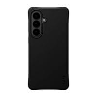 Гръб CARE by PanzerGlass за Samsung Galaxy S26 Plus,... - 2