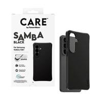 Гръб CARE by PanzerGlass за Samsung Galaxy S26 Plus,... - 2 Гръб CARE by PanzerGlass за Samsung Galaxy S26 Plus,... - 2