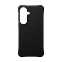 Гръб CARE by PanzerGlass за Samsung Galaxy S26 Plus,... - 3 Гръб CARE by PanzerGlass за Samsung Galaxy S26 Plus,... - 3