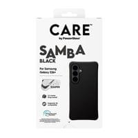 Гръб CARE by PanzerGlass за Samsung Galaxy S26 Plus,... - 4 Гръб CARE by PanzerGlass за Samsung Galaxy S26 Plus,... - 4
